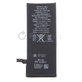 Baterija za iPhone 6, 1810mAh