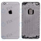 Apple iPhone 6 Plus - zadnje ohišje (Space Gray)