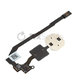 Apple iPhone 5S, SE - Flex Cable Home Buttons