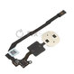 Apple iPhone 5S, SE - Flex Cable Home Buttons