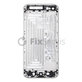 Apple iPhone 5 - Zadnje ohišje (White)
