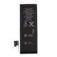 Baterija za iPhone 5, 1440mAh