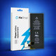 Baterija za iPhone 4S, 1430mAh