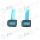 Apple iPhone 4 - Flex kabel z gumbom za vklop