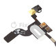 Apple iPhone 4 - Flex kabel z gumbom za vklop