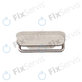 Apple iPhone 4, 4S - Gumb za glasnost