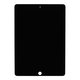 Apple iPad Air 2 - LCD zaslon + steklo na dotik (Black) Refurbished