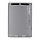 Apple iPad Air 2 - zadnja različica ohišja WiFi (Space Gray)