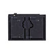 Apple iPad Air 2 - baterija 7340mAh
