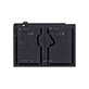 Baterija za iPad Air 2, 7340mAh