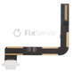 Apple iPad Air, iPad (5th Gen 2017) - LCD zaslon OLED