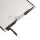 Apple iPad Air, iPad (5th Gen 2017) - LCD zaslon OLED