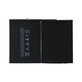 Baterija za iPad Air, iPad (5th Gen 2017 - 9th Gen 2021), 8827mAh