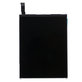 Apple iPad Mini 2, Mini 3 - LCD zaslon OLED