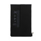 Baterija za iPad Mini 2, 6470mAh