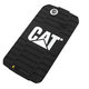 Caterpillar CAT B15 - Baterija B10-2 2000mAh