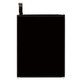 Apple iPad Mini - LCD zaslon OLED