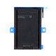 Apple iPad Mini - baterija 4400mAh