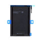 Baterija za iPad Mini, 4400mAh