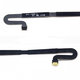 Apple iPad 4 - Flex Cable gumbi Domov