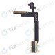 Apple iPad 4 - Priključek Flex Cable Jack (WiFi različica)