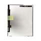 LCD Zaslon za Apple iPad 3, iPad 4, Refurbished