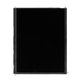 LCD Zaslon za Apple iPad 3, iPad 4, Refurbished