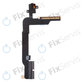 Apple iPad 3 - Priključek Flex Cable Jack (WiFi različica)