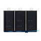 Apple iPad 3, iPad 4 - Baterija 11560mAh