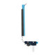Apple iPad 3, iPad 4 - WiFi - Bluetooth Flex Cable