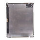 Apple iPad 2 - LCD zaslon OLED