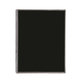 Apple iPad 2 - LCD zaslon OLED