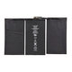 Apple iPad 2 - baterija 6500mAh