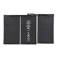 Baterija za iPad 2, 6500mAh