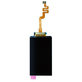 Apple iPod Nano (7th Gen) - LCD zaslon Refurbished