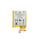 Apple iPod Nano (7th Gen) - Baterija 220mAh