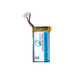 Apple iPod Nano (6th Gen) - Baterija 105mAh