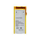 Apple iPod Nano (4th Gen) - Baterija 230mAh