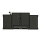 Apple MacBook Air 13" A1369, A1466 (Mid 2011 - Mid 2012) - Baterija A1405 8000mAh FixPremium