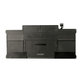 Apple MacBook Air 13" A1369 (Late 2010) - Baterija A1377 8000mAh FixPremium