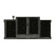 Apple MacBook Air 13" A1369 (Late 2010) - Baterija A1377 8000mAh FixPremium