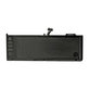 Apple MacBook Pro 15" A1286 (Early 2011 - Mid 2012) - Baterija A1382 7200mAh