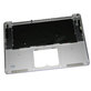 Apple MacBook Pro 15" A1398 (Late 2013 - Mid 2014) - Zgornji okvir tipkovnice + tipkovnica UK