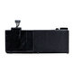 Apple MacBook Pro 13" A1278 (Mid 2009 - Mid 2012) - Baterija A1322 6000mAh