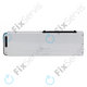Apple MacBook Pro 15" A1286 (Late 2008 - Early 2009) - Baterija A1281 5185mAh