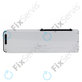 Apple MacBook Pro 15" A1286 (Late 2008 - Early 2009) - Baterija A1281 5185mAh