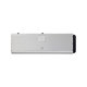 Apple MacBook Pro 15" A1286 (Late 2008 - Early 2009) - Baterija A1281 5185mAh