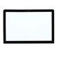 Apple MacBook Pro 13" A1278 (Mid 2009 - Mid 2012) - Sprednje steklo