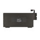 Apple MacBook Air 13" A1304, A1237 (Late 2008 - Mid 2009) - Baterija A1245 5120mAh