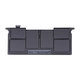 Apple MacBook Air 11" A1370 (Late 2010) - Baterija A1375 4800mAh